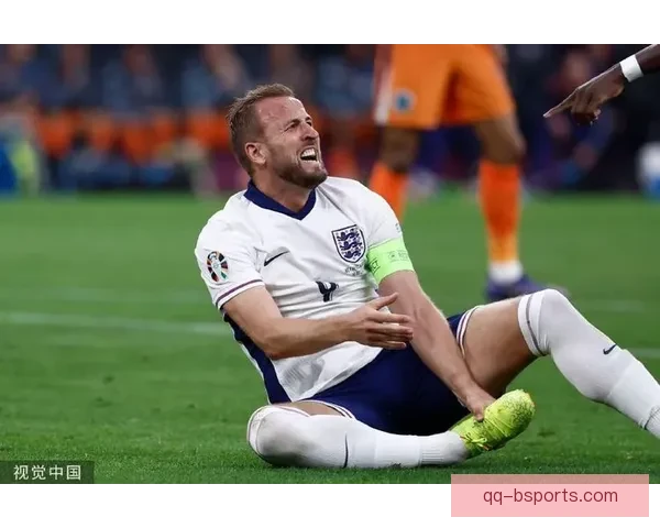 2024欧洲杯半决赛英格兰队凭奥利沃特金斯绝杀惊险晋级 2024欧洲杯半决赛英格兰队凭奥利沃特金斯绝杀惊险晋级
