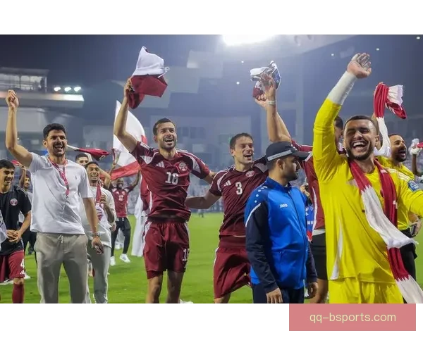 2026世界杯墨西哥赛区安保升级致警力紧张局面引发关注