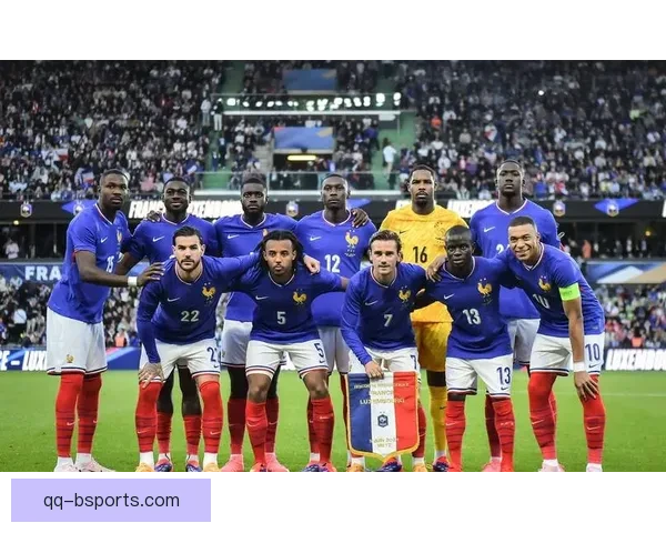 2026年世界杯梦想之旅探索赛场背后的故事与荣耀