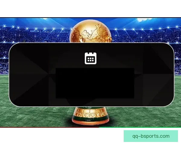 2026世界杯温哥华赛区官方公布门票价格范围及购买细则