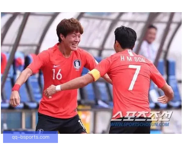 亚洲杯预选赛各队保级压力变化趋势与关键因素深度分析全面解读