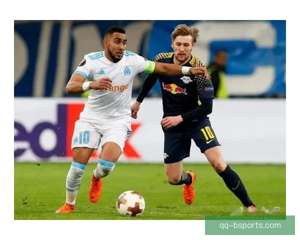 从法甲垫底到欧联门票里昂上演赛季最震撼绝地逆袭传奇史诗级奇迹