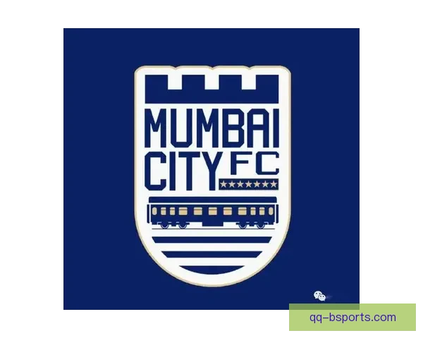城市足球集团新一轮资金注入助力孟买城队冲击印超新格局冠军梦想