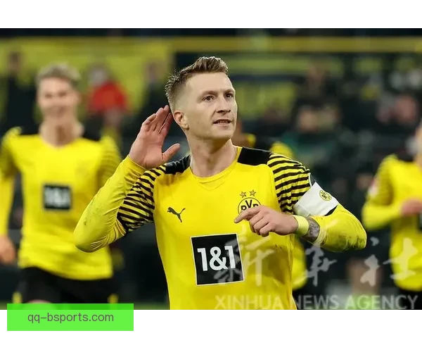 多特蒙德传奇罗伊斯结束德甲生涯自由加盟洛杉矶银河