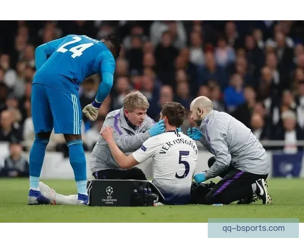 女足脑震荡快速换人新规实施对比赛影响分析