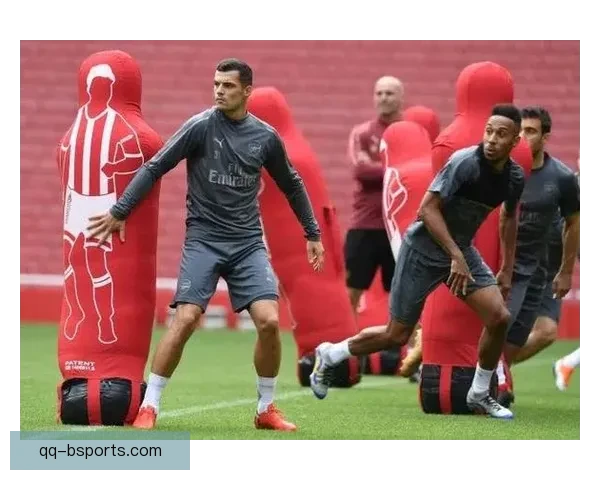 奥巴梅扬压哨加盟阿森纳引发转会风波 球迷热议即将开启新篇章