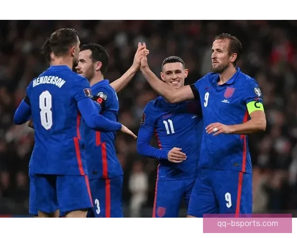 换帅激活波兰国家队战力附加赛连胜逆袭抢下欧洲杯最后一张门票