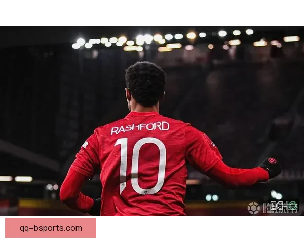 曼联女足历史性夺得女子足总杯 荣耀时刻成就新篇章