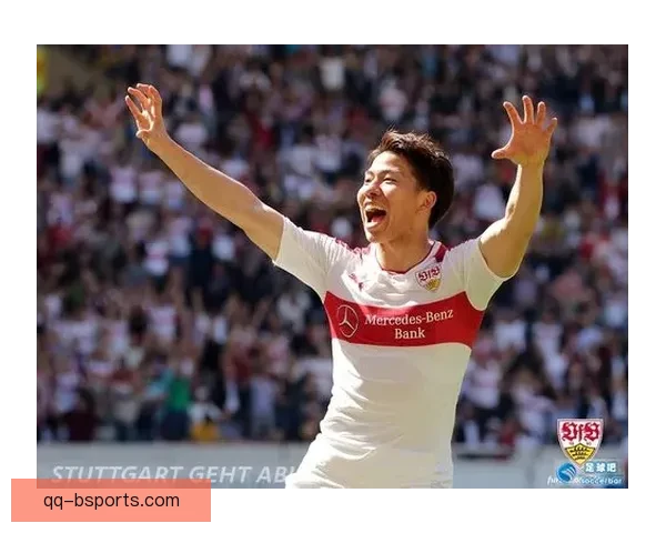 浅野拓磨自由身加盟西甲马洛卡开启新篇章 目标为球队带来活力