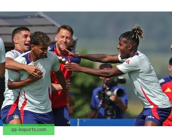 法国队欧洲杯表现平庸 半决赛不敌西班牙无缘决赛