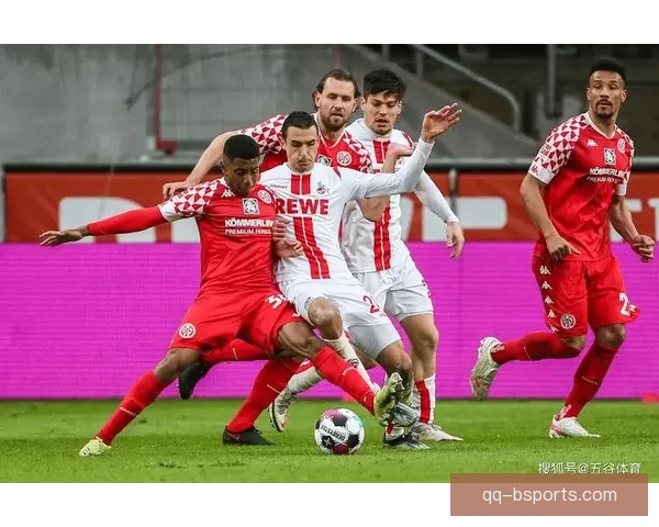 科隆降级德乙并遭遇转会禁令面临困境球队未来充满挑战