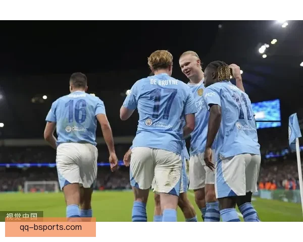 皇马点球大战险胜曼城昂首晋级欧冠四强
