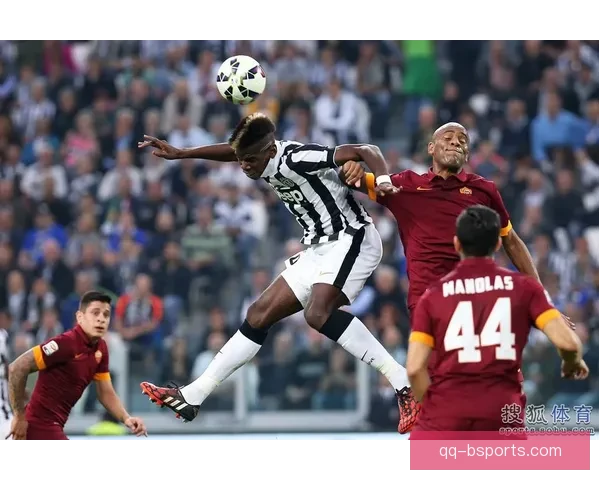 罗马以满分之姿鏖战意甲赛场斩获联赛亚军辉煌成就