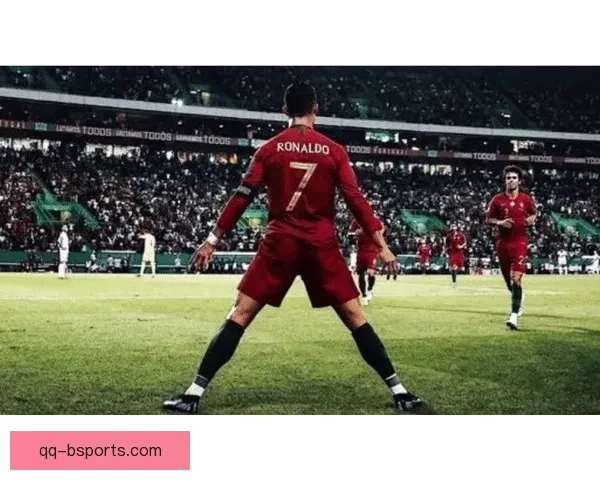 菲利克斯欧洲杯决赛罚失关键点球遗憾落败遭球迷热议