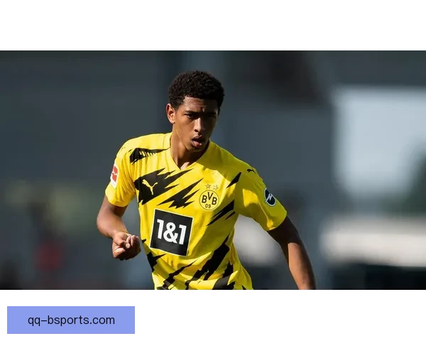 贝林厄姆西甲单季完成进球助攻两双创纪录