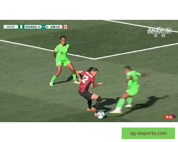 辛克莱尔宣布退出加拿大女足国际比赛 引发广泛关注与讨论