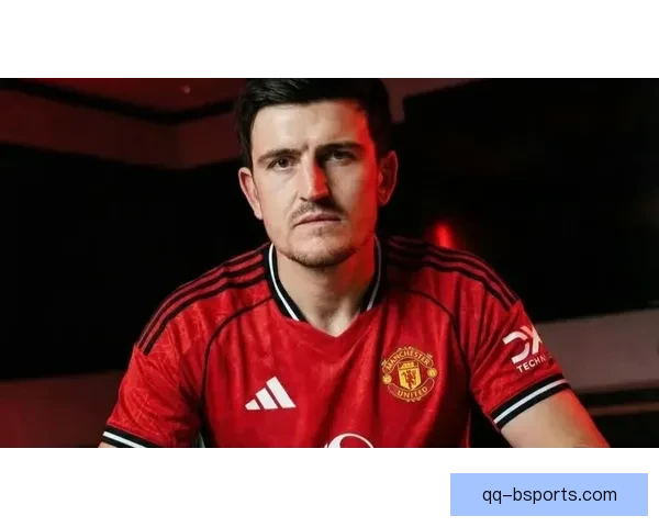 马奎尔斥资八千万英镑加盟曼联开启红魔新时代