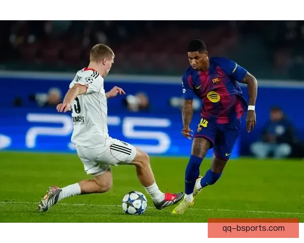 2025欧冠改制后收入预计提升三成推动欧洲足球新纪元