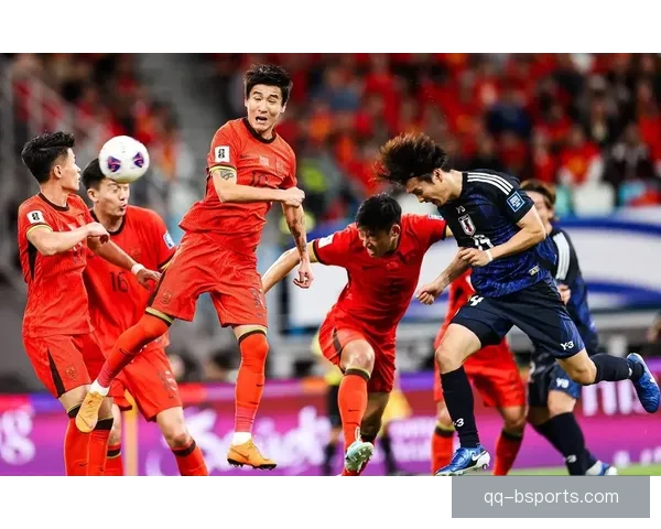 日本队在世预赛中以2-0战胜沙特 阿尔法足球实力再度证明 日本队在世预赛中以2-0战胜沙特 阿尔法足球实力再度证明
