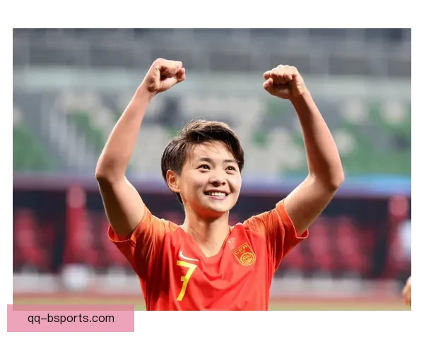 桑迪巴尔主场推射破门助女足欧冠取得关键胜利