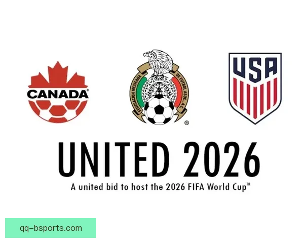 FIFA国际比赛日赛程时间安排与全年重要窗口一览解析指南 FIFA国际比赛日赛程时间安排与全年重要窗口一览解析指南