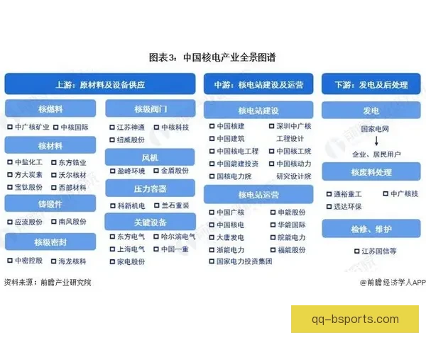 从国家队赛场表现看奥斯梅恩统治力的多维度深度解析与关键价值评估 从国家队赛场表现看奥斯梅恩统治力的多维度深度解析与关键价值评估