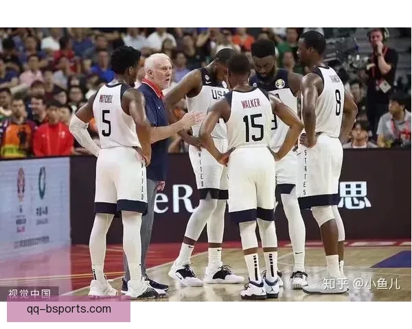 从世界杯赛场看各国球队战术执行力的差异与成败逻辑对比分析研究