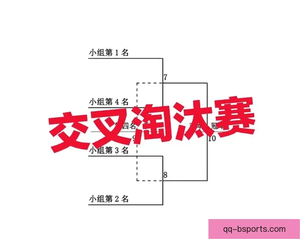 从赛制结构到关键节点全面解读欧协联赛程要点指南与球队策略观察