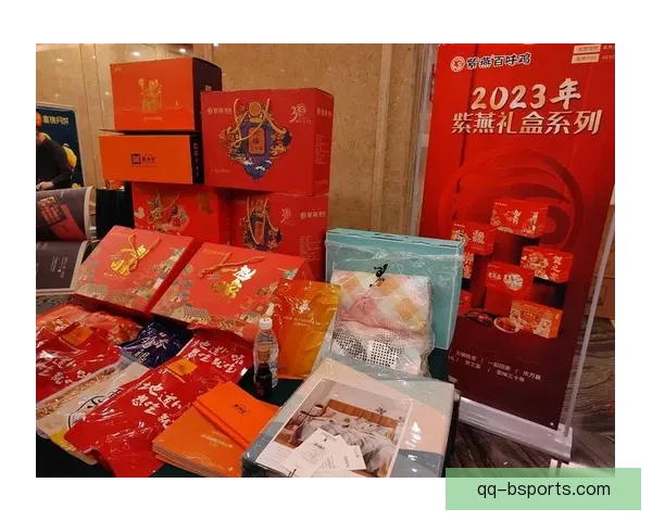 国际米兰与全球领先食品品牌达成年度合作共创辉煌新篇章