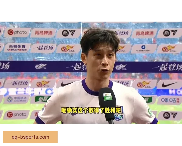 巴顿在天津津门虎边路突破犀利但关键传球仍需提升