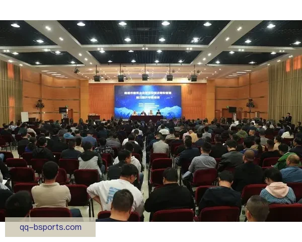掌握欧协联赛程的五大分析技巧助你精准预判走势全面提升观赛决策能力 掌握欧协联赛程的五大分析技巧助你精准预判走势全面提升观赛决策能力