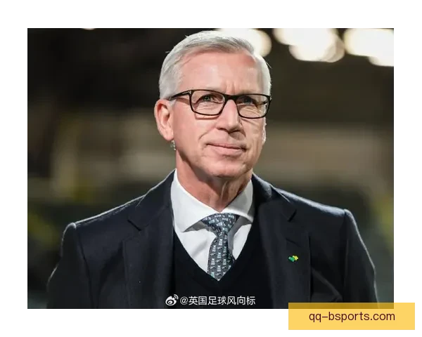 辱骂第四官员引争议伯恩利主帅孔帕尼被英足总停赛两场余波未平息