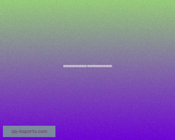 从战术博弈与数据趋势看欧冠淘汰赛对阵走向预判策略深度解析方法论 从战术博弈与数据趋势看欧冠淘汰赛对阵走向预判策略深度解析方法论